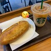 スターバックス・コーヒー 神宮前6丁目店