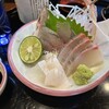 一清 - 