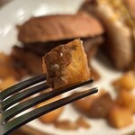 BRISKSTAND SUIDOBASHI - 