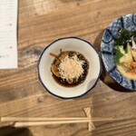 大衆割烹シラトリ - 