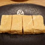 ふじや食堂 - 