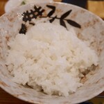 ふじや食堂 - 