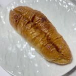 塩パン屋 パン･メゾン - 