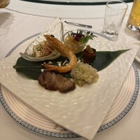 萬珍樓 本店 - 