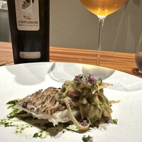 PRIMO PASSO - 