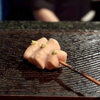 TORI TOKYO EBISU - 