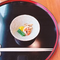 日本料理 八千代 - 