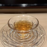すし 良月 - 