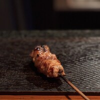 TORI TOKYO EBISU - 