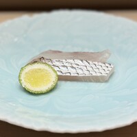 すし 良月 - 