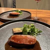 PRIMO PASSO - 