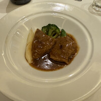 萬珍樓 本店 - 