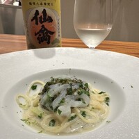 PRIMO PASSO - 