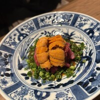 京焼肉 新 先斗町店 - 