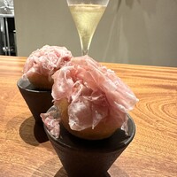 PRIMO PASSO - 