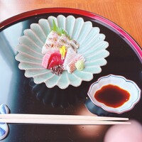 日本料理 八千代 - 
