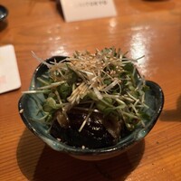 TORI TOKYO EBISU - 