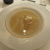 萬珍樓 本店 - 