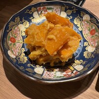 京焼肉 新 先斗町店 - 