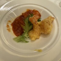 萬珍樓 本店 - 