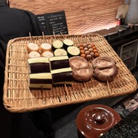 TORI TOKYO EBISU - 