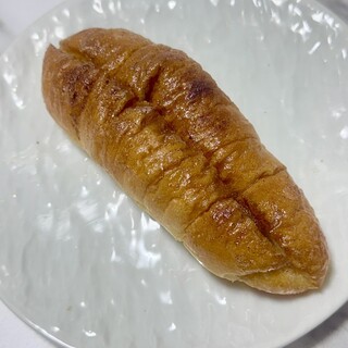 塩パン屋 パン・メゾン_0