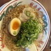 ラーメン魁力屋 三郷店