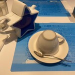 ミルキーウェイ - 