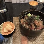 キッチン ウィル - 
