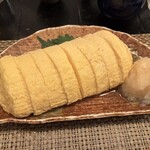 キッチン ウィル - 