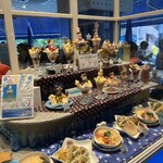 ミルキーウェイ - 