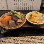 キッチン ウィル - 