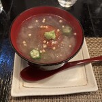 キッチン ウィル - 