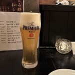 キッチン ウィル - 