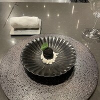蓮 - 
