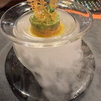 ラトリエ ドゥ ジョエル・ロブション - 