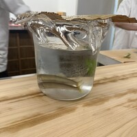 日本料理 久丹 - 