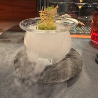 ラトリエ ドゥ ジョエル・ロブション - 