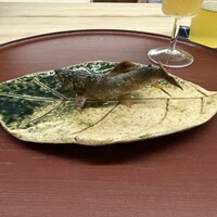日本料理 久丹 - 