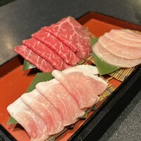 Shangri-La’s secret 表参道店 - 