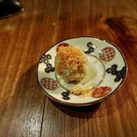 魚とおばんざい 泉士 - 