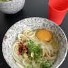 三嶋製麺所