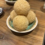 小籠包 包伸一 - 