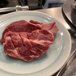 成吉思汗だるま - 