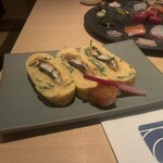 創作和食と美酒 うのさと - 