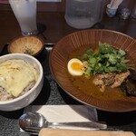 奥芝商店 眞栄荘 - 