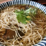 山品 - 
