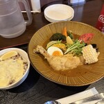 奥芝商店 眞栄荘 - 