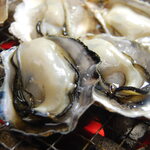 海鮮問屋 城 - メイン写真: