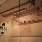 創作和食と美酒 うのさと - 